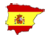 DUENDES ESCUELA INFANTIL - Espanol